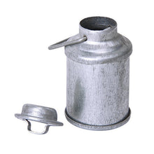 Load image into Gallery viewer, 3 PCS 1:12 Doll House Toy Antique Mini Milk Jug with Bottle Cap