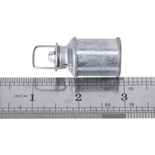 Load image into Gallery viewer, 3 PCS 1:12 Doll House Toy Antique Mini Milk Jug with Bottle Cap