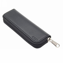 Load image into Gallery viewer, TS100 Smart Electric Iron Microfiber Leather Portable Bag Tool Storage Bag (Empty Bag), Microfiber Leather Portable Bag