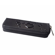 Load image into Gallery viewer, TS100 Smart Electric Iron Microfiber Leather Portable Bag Tool Storage Bag (Empty Bag), Microfiber Leather Portable Bag