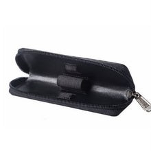 Load image into Gallery viewer, TS100 Smart Electric Iron Microfiber Leather Portable Bag Tool Storage Bag (Empty Bag), Microfiber Leather Portable Bag