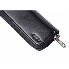 Load image into Gallery viewer, TS100 Smart Electric Iron Microfiber Leather Portable Bag Tool Storage Bag (Empty Bag), Microfiber Leather Portable Bag