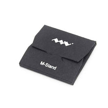 Load image into Gallery viewer, 2 PCS M-Stand Soldering Iron Stand Bracket Holder For TS100, Iron Stand