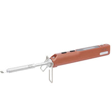 Load image into Gallery viewer, 2 PCS M-Stand Soldering Iron Stand Bracket Holder For TS100, Iron Stand