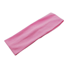 Yoga Fitness Hair Band Headband, Size: About 21 x 7cm