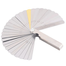 Load image into Gallery viewer, Stainless Steel Range Finder Valve Teaching Feeler, Teaching Feeler