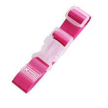 Load image into Gallery viewer, 4 PCS Backpack Trolley Case Lanyard Strap, Random Color Delivery, Trolley Case