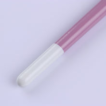 Load image into Gallery viewer, 7pcs /Set Nail Painting Stretcher Brush Sculpting And Sharpening Pen Manicure Tool