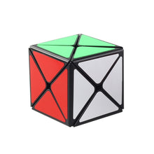Load image into Gallery viewer, Alien Cube Children Puzzle Fun Toy