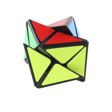 Load image into Gallery viewer, Alien Cube Children Puzzle Fun Toy