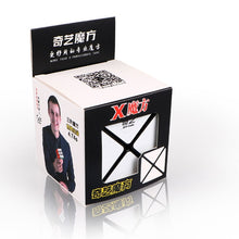 Load image into Gallery viewer, Alien Cube Children Puzzle Fun Toy