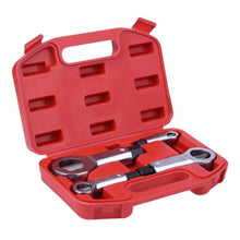 Load image into Gallery viewer, 4-in-1 Rust Nut Separator Nut Remover, 4-in-1