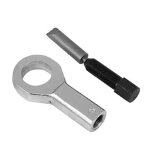 Load image into Gallery viewer, 4-in-1 Rust Nut Separator Nut Remover, 4-in-1