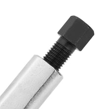 Load image into Gallery viewer, 4-in-1 Rust Nut Separator Nut Remover, 4-in-1