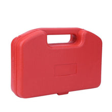 Load image into Gallery viewer, 4-in-1 Rust Nut Separator Nut Remover, 4-in-1