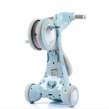 Load image into Gallery viewer, Childrens Tricycle Bicycle Outdoor Stroller