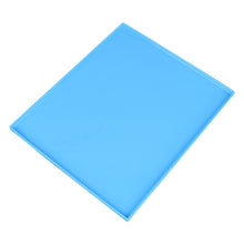 Load image into Gallery viewer, 2 PCS Non-stick Cake Pad Swiss Roll Pad Baking Tools For Cakes Silicone Mat