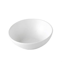 Load image into Gallery viewer, Cat Dog Food Bowl Pet Ceramic Bowl, 15cm/300ml Bowl, 18cm/600ml Bowl