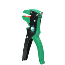 Load image into Gallery viewer, Multi-function Duckbill Stripping Pliers Electrician Repair Tools, Duckbill Stripping Pliers