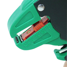 Load image into Gallery viewer, Multi-function Duckbill Stripping Pliers Electrician Repair Tools, Duckbill Stripping Pliers