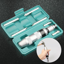 Load image into Gallery viewer, 7 in 1 Professional Portable Impact Driver Screwdriver, 7 in 1