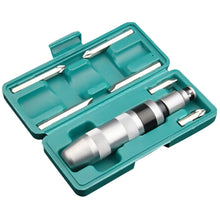 Load image into Gallery viewer, 7 in 1 Professional Portable Impact Driver Screwdriver, 7 in 1