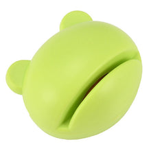 Load image into Gallery viewer, Multifunction Cartoon Design Knife Sharpener