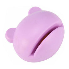 Load image into Gallery viewer, Multifunction Cartoon Design Knife Sharpener