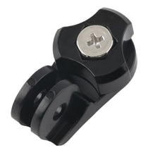 Load image into Gallery viewer, Camera Bridge Adapter Convert Gopro Mount for SONY AS100 AS30, XiaoMi Yi Action Camera 1/4 inch Screw Hole