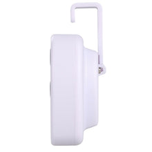 Load image into Gallery viewer, Digital LCD Thermometer Fridge Temperature Sensor Freezer Thermometer