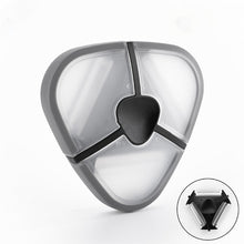 Load image into Gallery viewer, Multifunctional Stainless Steel Creative Peeler Three-in-one Peeler Grater, Peeler Grater