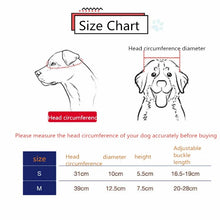 Load image into Gallery viewer, Pet Helmet Locomotive Lelmet Dog Cat Accessories, S, M