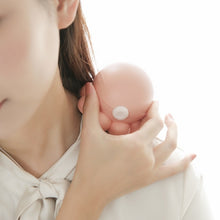 Load image into Gallery viewer, Small Octopus Shoulder and Neck Massager Multifunctional Household Hot Compress Cervical Massager