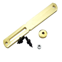 Load image into Gallery viewer, Watch Repair Tool Two-jaw Watch Ppener Back Cover Wrench, Two-jaw Watch Ppener