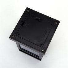 Load image into Gallery viewer, Solar Candle Light Retro Outdoor Waterproof LED Garden Light, Candle