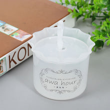 Load image into Gallery viewer, Facial Cleaner Frother Bottle