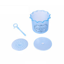 Load image into Gallery viewer, Facial Cleaner Frother Bottle