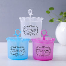 Load image into Gallery viewer, Facial Cleaner Frother Bottle