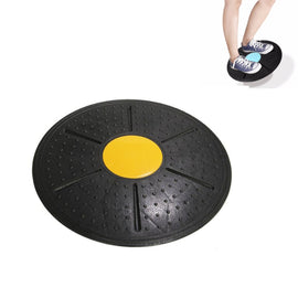 Fitness Balance Pedal Sense Integration Rehabilitation Training Equipment Fitness Exercise Equipment