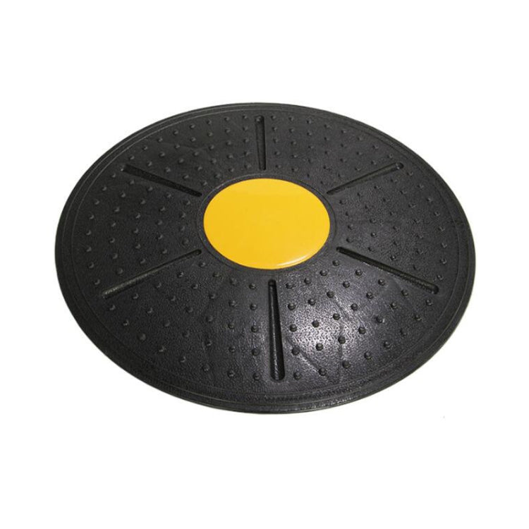 Fitness Balance Pedal Sense Integration Rehabilitation Training Equipment Fitness Exercise Equipment