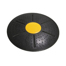 Load image into Gallery viewer, Fitness Balance Pedal Sense Integration Rehabilitation Training Equipment Fitness Exercise Equipment