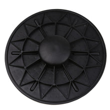 Load image into Gallery viewer, Fitness Balance Pedal Sense Integration Rehabilitation Training Equipment Fitness Exercise Equipment