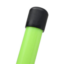 Load image into Gallery viewer, ABS Football Obstacle Training Hurdle