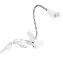 Load image into Gallery viewer, E27 Multi-function Plant Fill Light Clip Desk Lamps