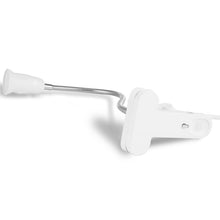 Load image into Gallery viewer, E27 Multi-function Plant Fill Light Clip Desk Lamps