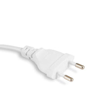 Load image into Gallery viewer, E27 Multi-function Plant Fill Light Clip Desk Lamps