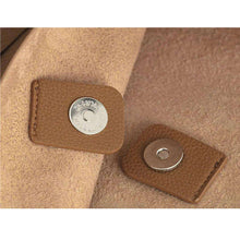 Load image into Gallery viewer, 18mm Luggage Hardware Invisible Super Strong Magnetic Buckle, 18mm Buckle