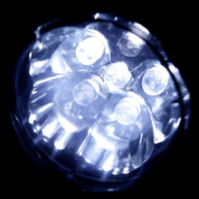 Load image into Gallery viewer, Outdoor Solar Spotlight Pool Garden Lighting Landscape Dual-use IP65 Solar LED Light