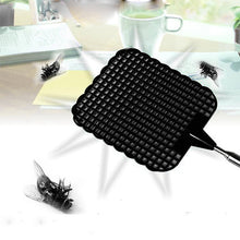 Load image into Gallery viewer, Creative Retractable Plastic Fly Swatter Summer Supplies Mosquito Swatter