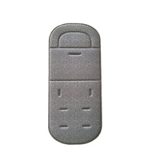 Load image into Gallery viewer, Comfortable Baby Stroller Pad Four Seasons General Soft Seat Cushion Child Cart Seat Mat Kids Pushchair Cushion